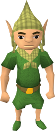 20110216140059!Gnome Child.png
