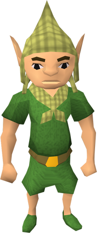 Fil:20110216140059!Gnome Child.png