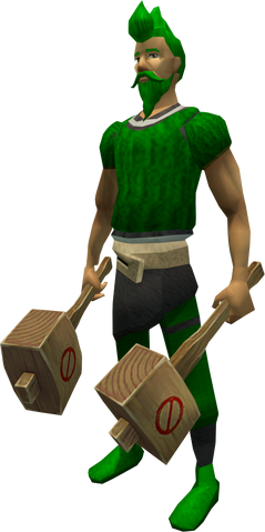 File:Ban hammer equipped.png