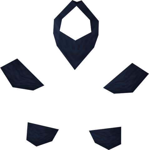 File:Blue goblin mail detail.png