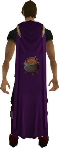 File:Cooking cape equipped.png
