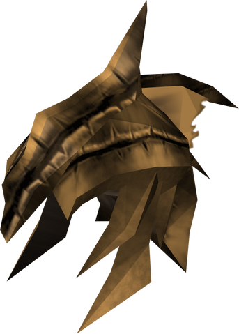File:Dragon Rider helm detail.png