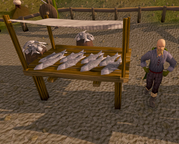 File:Fremennik Fishmonger.png
