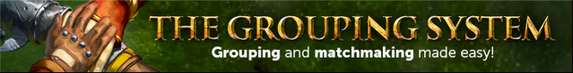 File:Grouping system lobby banner.png