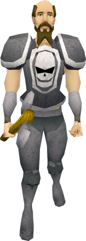 File:Khazard Guard (door).png