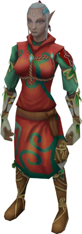 File:Lady Hefin.png