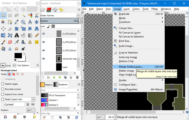 File:Advanced maps - merging visible layers.png