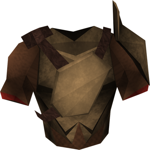 File:Bronze platebody detail.png