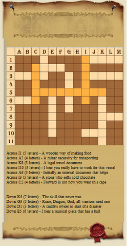 File:Clue 2 CCF3.png