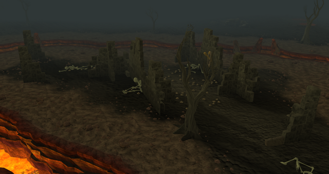 File:DesertedKeep.png
