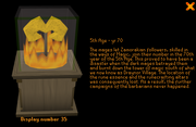 Display 35