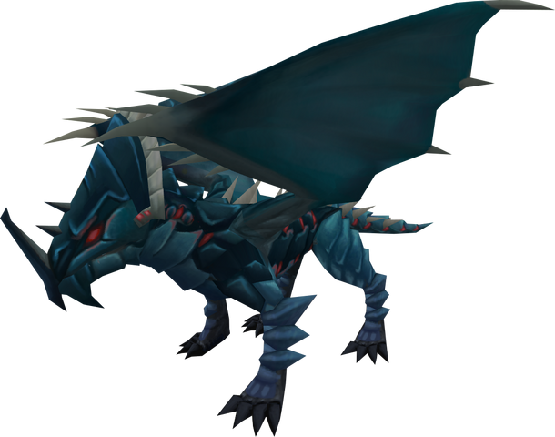 File:Elite rune dragon (armoured).png
