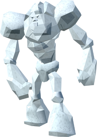File:Enhanced ice titan.png
