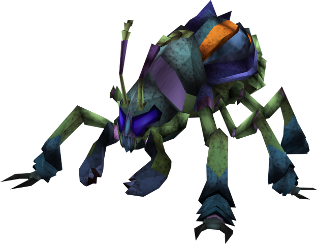 File:Exiled kalphite worker.png