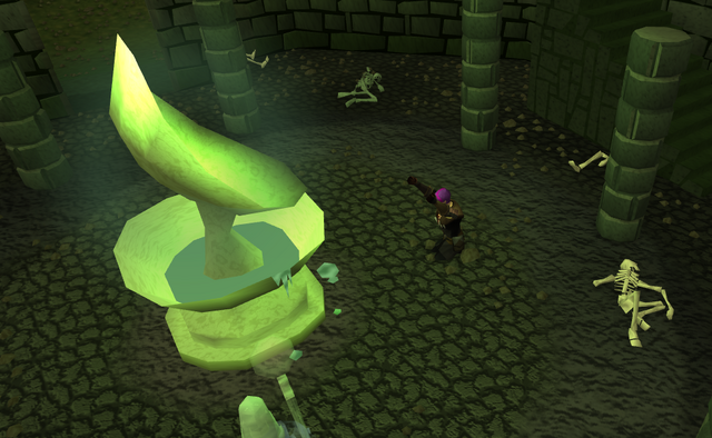 File:Ghosts Ahoy.png