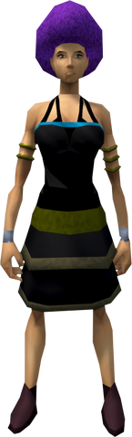 File:Indigo afro equipped.png