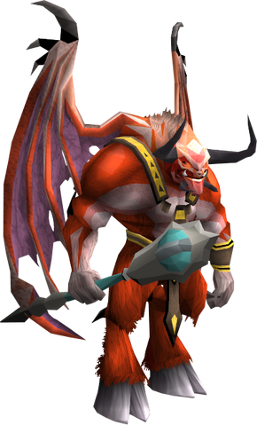 File:Kal'Ger the Warmonger 2.png