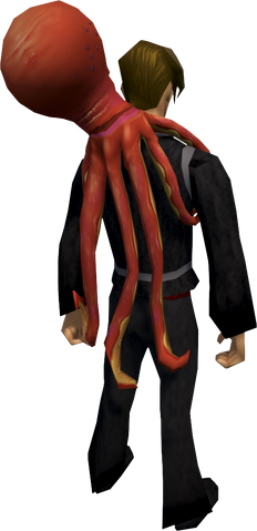 File:Octopus backpack equipped (back).png
