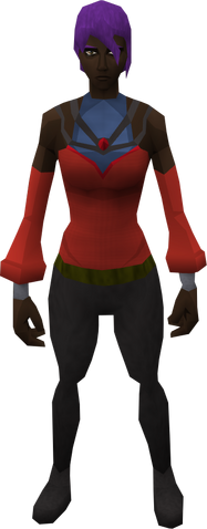 File:Retro mage's choli.png