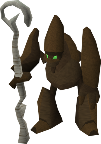 File:Rune guardian (earth) pet.png