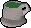 Fil:19-Guthix rest tea.png