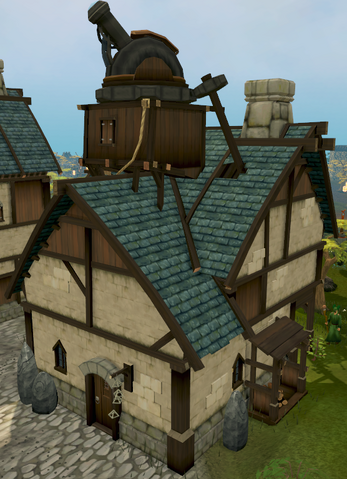 File:Betty's Magic Emporium exterior.png