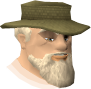 File:Blasidar chathead old.png