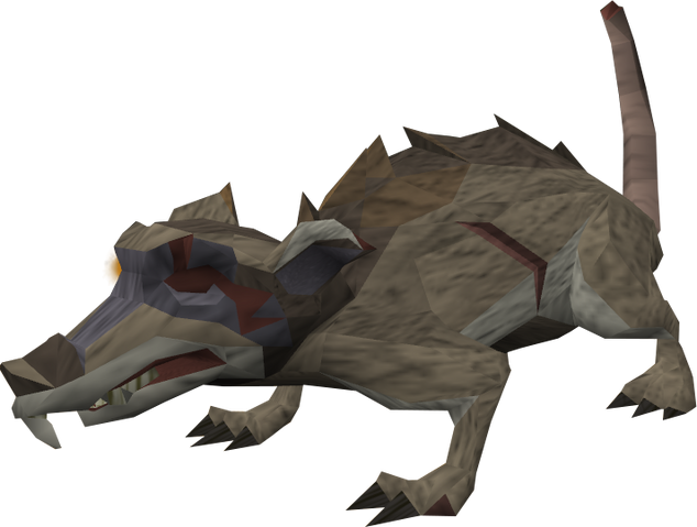 File:Dungeon rat.png