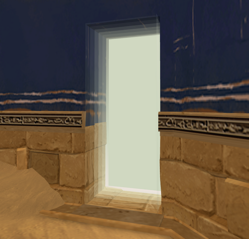 File:Exit Entrance Door.png