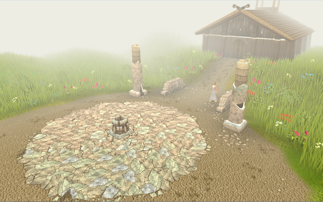 File:Fremennik spiritual realm.png