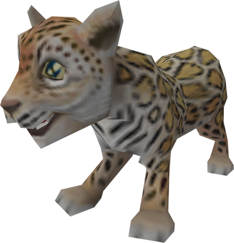 File:Jaguar cub pet.png