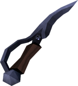 File:Mithril defender detail.png