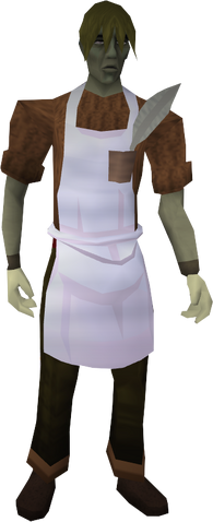 File:Shopkeeper (zombie).png