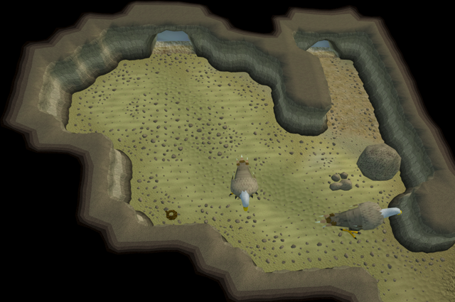 File:Uzer eagle eyrie.png