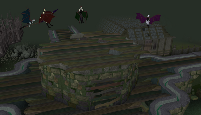File:Vyrewatch flying old.png