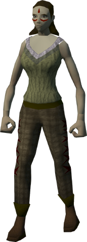 File:Woman (West Ardougne).png