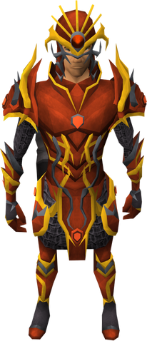 File:Aurora armour equipped (male).png