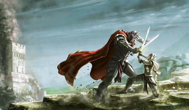 File:Betrayal at Falador Artwork.png