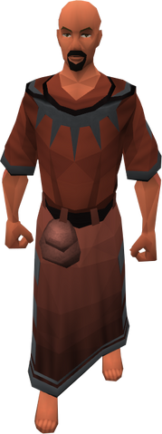 File:Brother Heinous.png