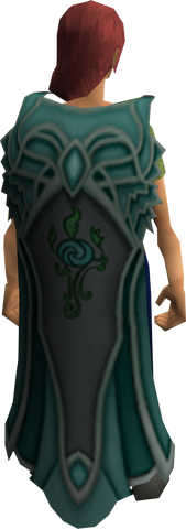 File:Clan Meilyr cape equipped.png