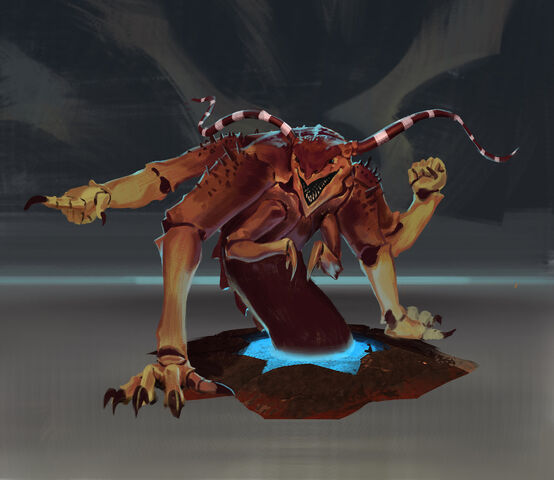 File:Clawdia concept art.jpg