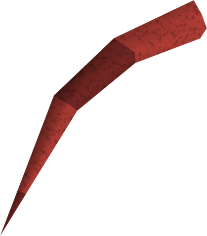 File:Draconic vine detail.png