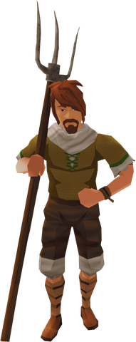 File:Farmer of Brassica rake.png