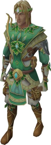 File:Idris.png