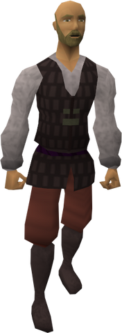 File:Imre.png