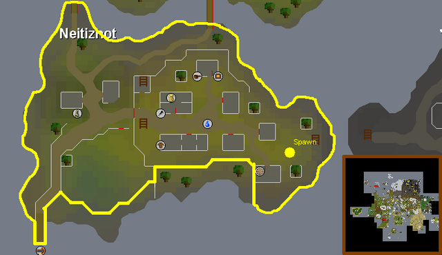 File:PHS neit rock.png