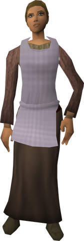 File:Sarah (gardener).png