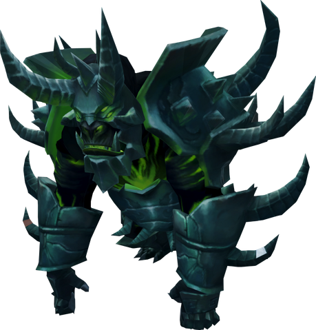 File:Shadow gorilla (adult).png