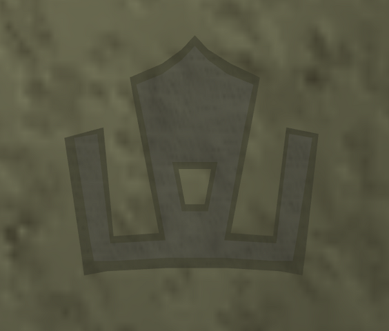File:Snothead grave.png