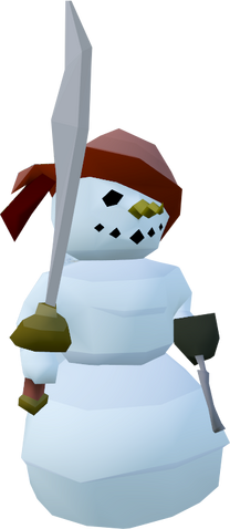 File:Snowman - Pirate.png